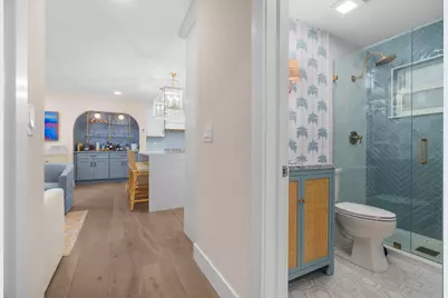 7 Fayette Drive, Boynton Beach, FL 33435 - Photo 53