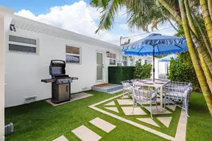 7 Fayette Dr, Boynton Beach, FL 33435 - Photo 73