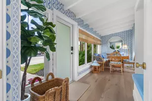 7 Fayette Dr, Boynton Beach, FL 33435 - Photo 35