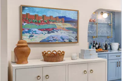 7 Fayette Drive, Boynton Beach, FL 33435 - Photo 27