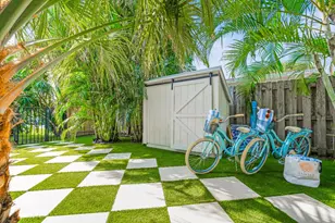 7 Fayette Dr, Ocean Ridge, FL 33435 - Photo 81