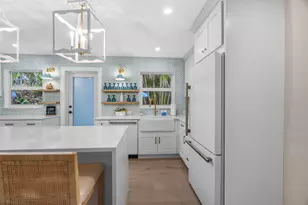 7 Fayette Dr, Boynton Beach, FL 33435 - Photo 39