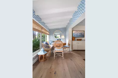 7 Fayette Drive, Boynton Beach, FL 33435 - Photo 59