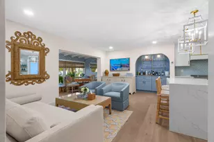 7 Fayette Dr, Boynton Beach, FL 33435 - Photo 47