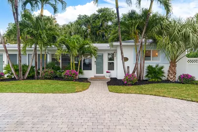 7 Fayette Drive, Boynton Beach, FL 33435 - Photo 59