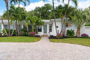 7 Fayette Dr, Boynton Beach, FL 33435 - Photo 59