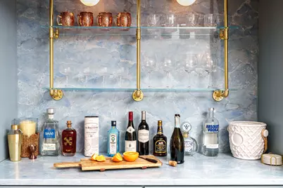 7 Fayette Drive, Boynton Beach, FL 33435 - Photo 25