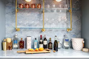 7 Fayette Dr, Boynton Beach, FL 33435 - Photo 25