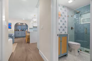 7 Fayette Dr, Boynton Beach, FL 33435 - Photo 53