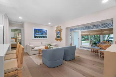 7 Fayette Drive, Ocean Ridge, FL 33435 - Photo 43