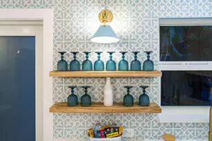 7 Fayette Dr, Boynton Beach, FL 33435 - Photo 7