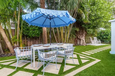 7 Fayette Drive, Ocean Ridge, FL 33435 - Photo 71