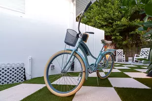 7 Fayette Dr, Boynton Beach, FL 33435 - Photo 67