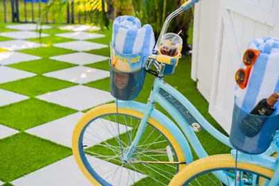 7 Fayette Drive, Ocean Ridge, FL 33435 - Photo 87