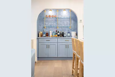 7 Fayette Drive, Boynton Beach, FL 33435 - Photo 5