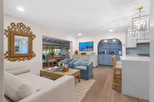 7 Fayette Dr, Ocean Ridge, FL 33435 - Photo 47