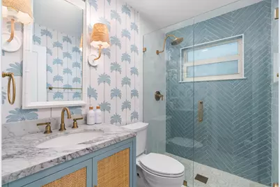 7 Fayette Drive, Boynton Beach, FL 33435 - Photo 51