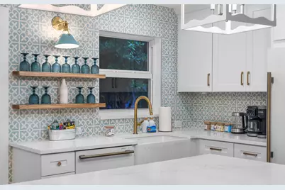 7 Fayette Drive, Boynton Beach, FL 33435 - Photo 23