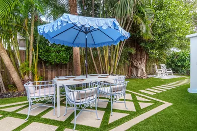 7 Fayette Drive, Boynton Beach, FL 33435 - Photo 71