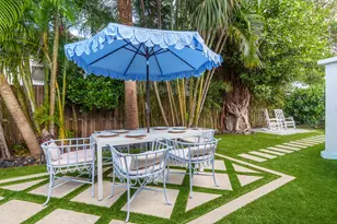 7 Fayette Dr, Boynton Beach, FL 33435 - Photo 71