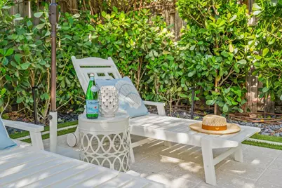 7 Fayette Drive, Ocean Ridge, FL 33435 - Photo 93