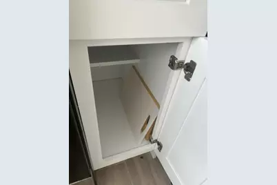 1140 Staghorn Street, Wellington, FL 33414 - Photo 21