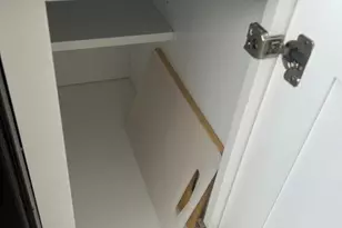 1140 Staghorn St, Wellington, FL 33414 - Photo 21