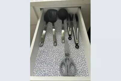 1140 Staghorn Street, Wellington, FL 33414 - Photo 15