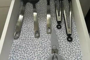 1140 Staghorn St, Wellington, FL 33414 - Photo 15