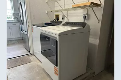 1140 Staghorn Street, Wellington, FL 33414 - Photo 33