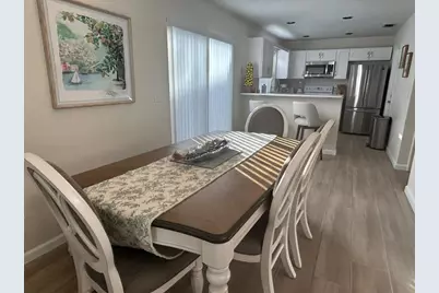 1140 Staghorn Street, Wellington, FL 33414 - Photo 7