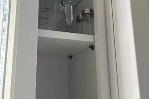 1140 Staghorn St, Wellington, FL 33414 - Photo 17