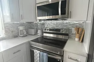 1140 Staghorn St, Wellington, FL 33414 - Photo 9