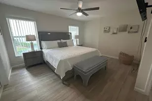 1140 Staghorn St, Wellington, FL 33414 - Photo 23