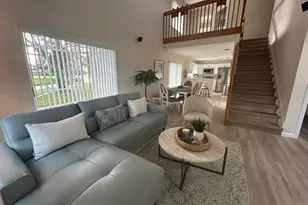 1140 Staghorn St, Wellington, FL 33414 - Photo 3