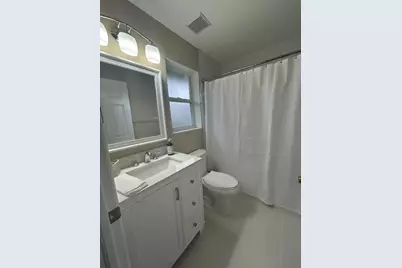 1140 Staghorn Street, Wellington, FL 33414 - Photo 29