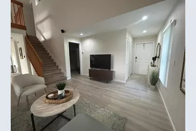 1140 Staghorn Street, Wellington, FL 33414 - Photo 5