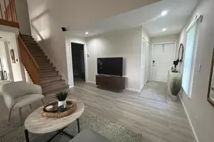 1140 Staghorn St, Wellington, FL 33414 - Photo 5