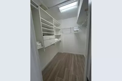 1140 Staghorn Street, Wellington, FL 33414 - Photo 25