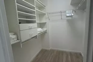 1140 Staghorn St, Wellington, FL 33414 - Photo 25