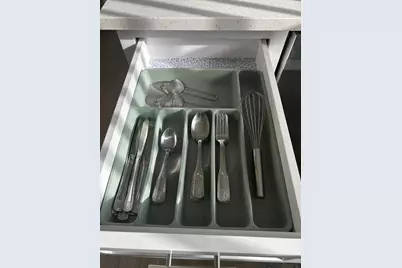 1140 Staghorn Street, Wellington, FL 33414 - Photo 13