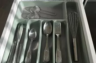 1140 Staghorn St, Wellington, FL 33414 - Photo 13