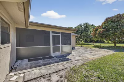 7107 181st Street N, Jupiter, FL 33458 - Photo 37