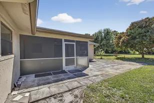 7107 181st Street N, Jupiter, FL 33458 - Photo 37