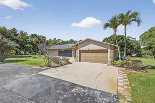 7107 181st Street N, Jupiter, FL 33458 - Photo 3