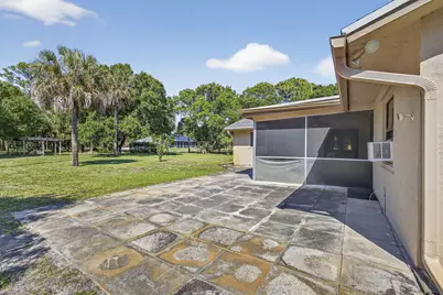 7107 181st Street N, Jupiter, FL 33458 - Photo 39