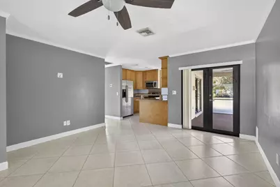 7107 181st Street N, Jupiter, FL 33458 - Photo 17