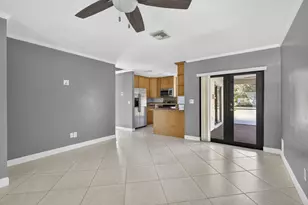 7107 181st Street N, Jupiter, FL 33458 - Photo 17