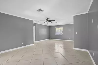 7107 181st Street N, Jupiter, FL 33458 - Photo 23