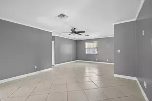 7107 181st Street N, Jupiter, FL 33458 - Photo 23